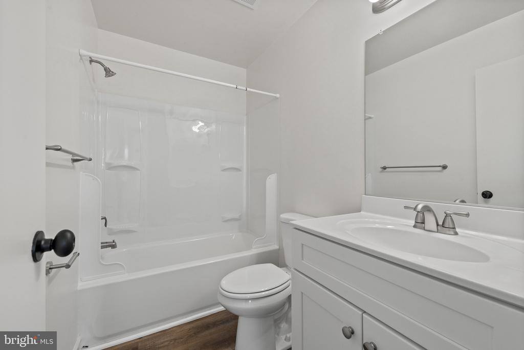 6160 Majors Lane, Columbia, MD 21045