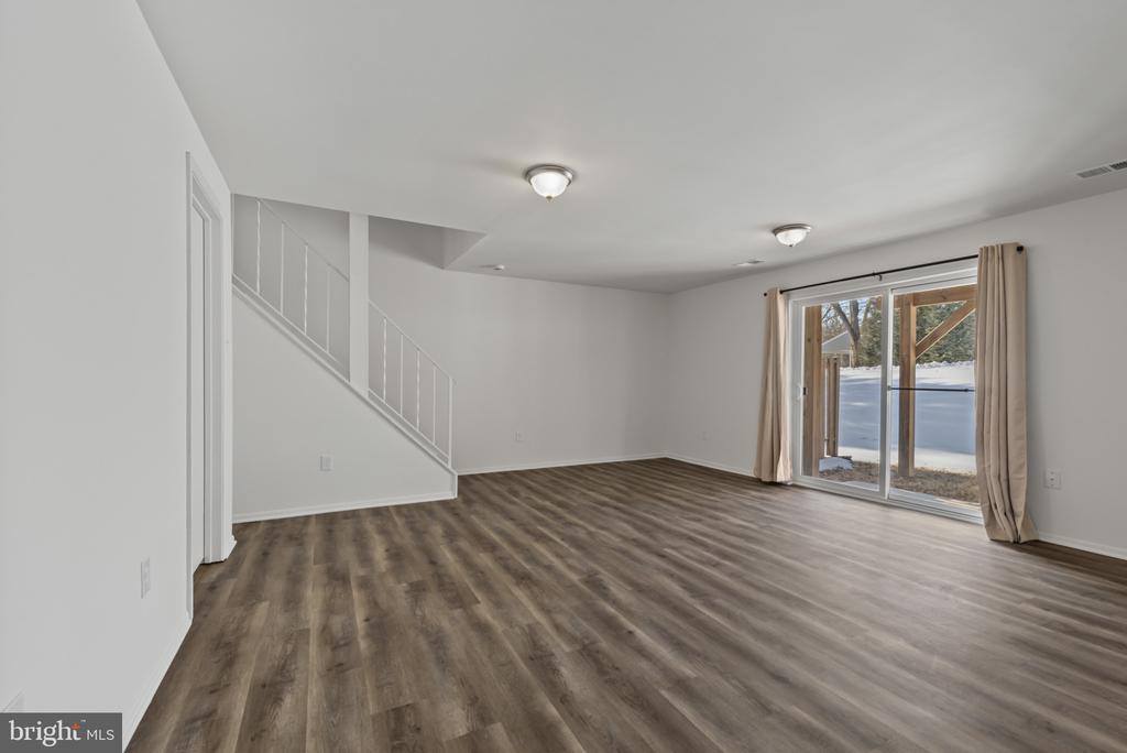 6160 Majors Lane, Columbia, MD 21045