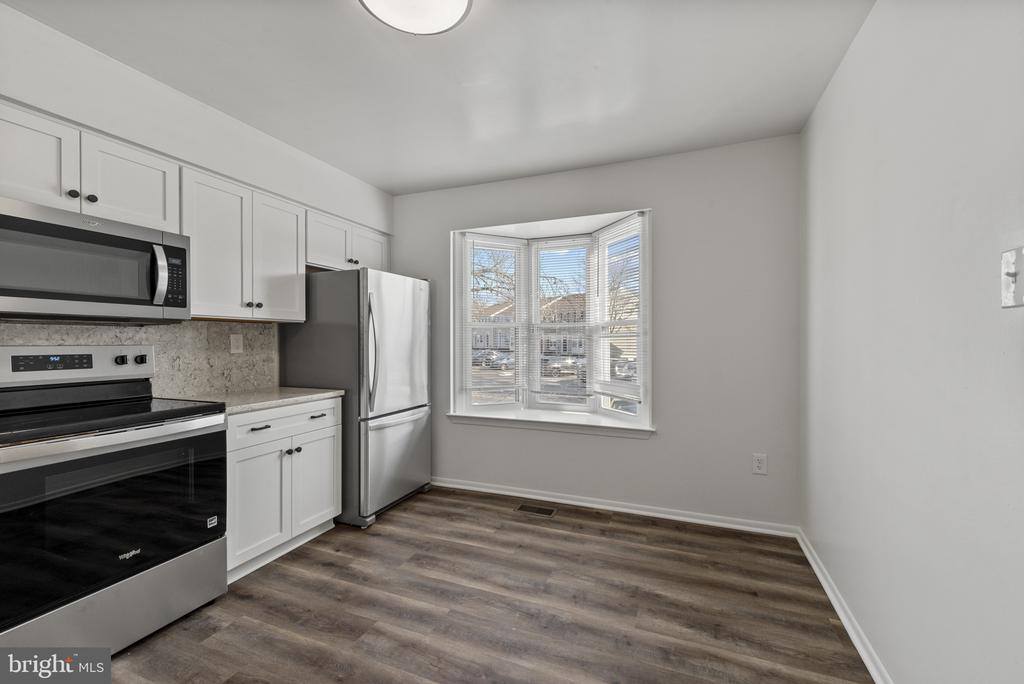 6160 Majors Lane, Columbia, MD 21045