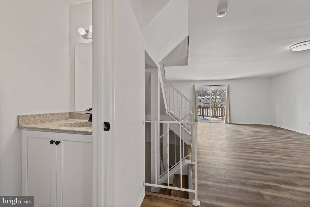 6160 Majors Lane, Columbia, MD 21045