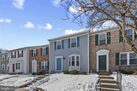 6160 Majors Lane, Columbia, MD 21045