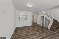 6160 Majors Lane, Columbia, MD 21045