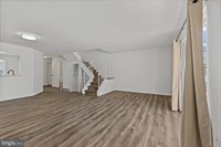 6160 Majors Lane, Columbia, MD 21045