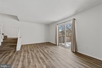 6160 Majors Lane, Columbia, MD 21045