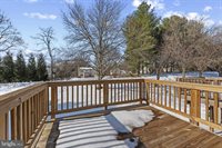 6160 Majors Lane, Columbia, MD 21045