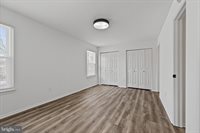 6160 Majors Lane, Columbia, MD 21045