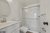 6160 Majors Lane, Columbia, MD 21045