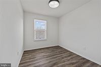 6160 Majors Lane, Columbia, MD 21045