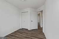 6160 Majors Lane, Columbia, MD 21045