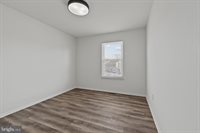 6160 Majors Lane, Columbia, MD 21045