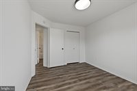 6160 Majors Lane, Columbia, MD 21045