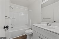 6160 Majors Lane, Columbia, MD 21045