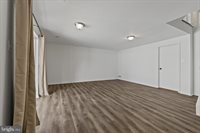 6160 Majors Lane, Columbia, MD 21045