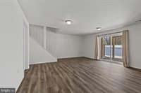 6160 Majors Lane, Columbia, MD 21045