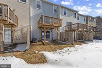 6160 Majors Lane, Columbia, MD 21045