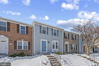 6160 Majors Lane, Columbia, MD 21045