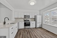 6160 Majors Lane, Columbia, MD 21045