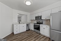 6160 Majors Lane, Columbia, MD 21045