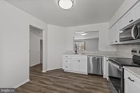 6160 Majors Lane, Columbia, MD 21045