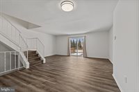 6160 Majors Lane, Columbia, MD 21045