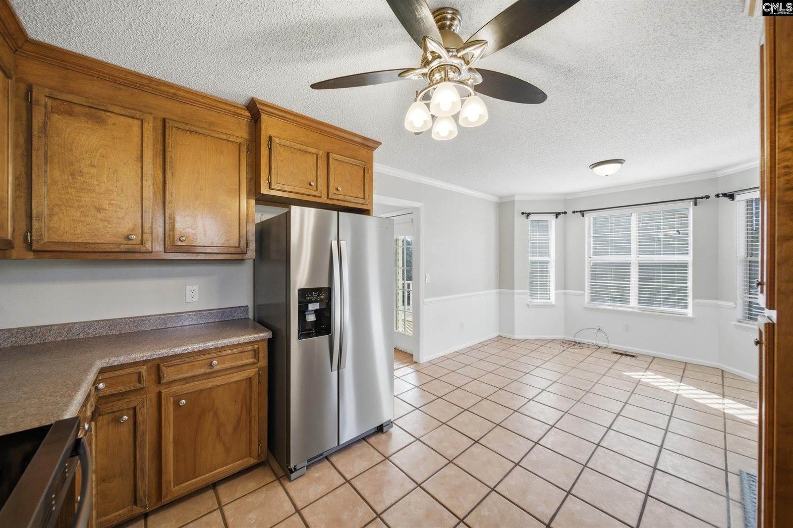 628 Whitland, Lexington, SC 29072