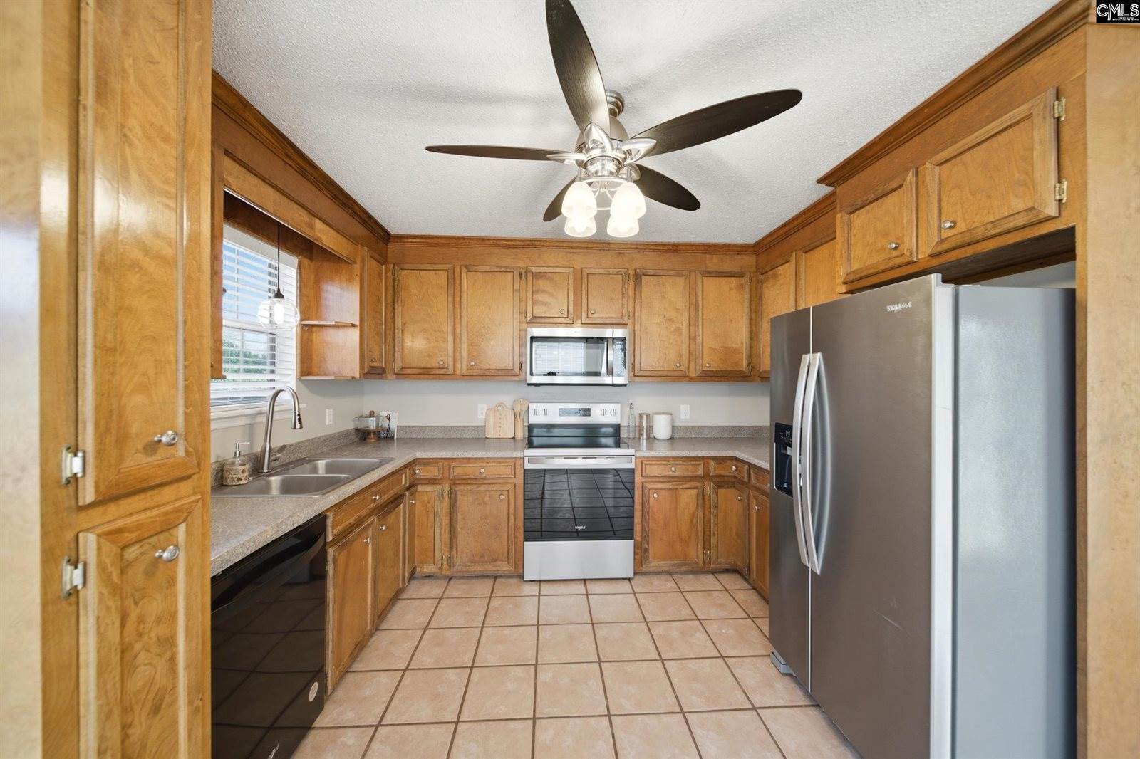 628 Whitland, Lexington, SC 29072