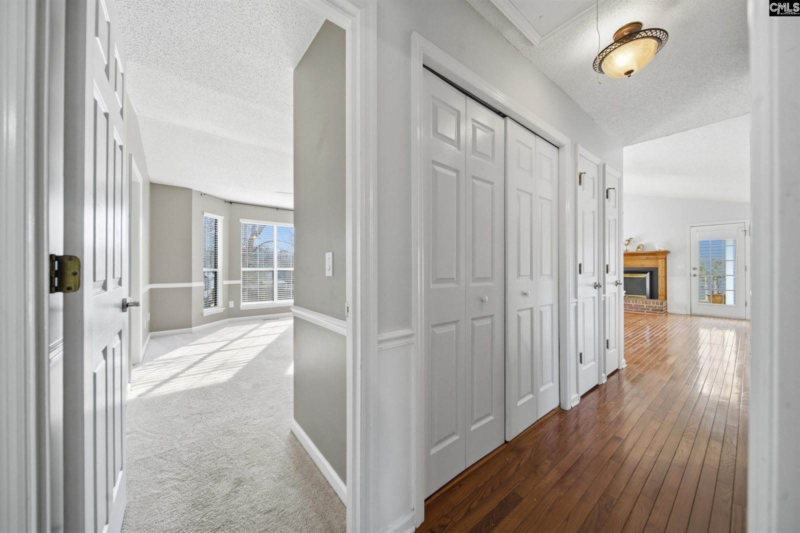 628 Whitland, Lexington, SC 29072