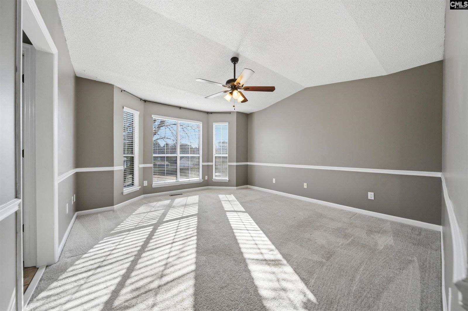 628 Whitland, Lexington, SC 29072