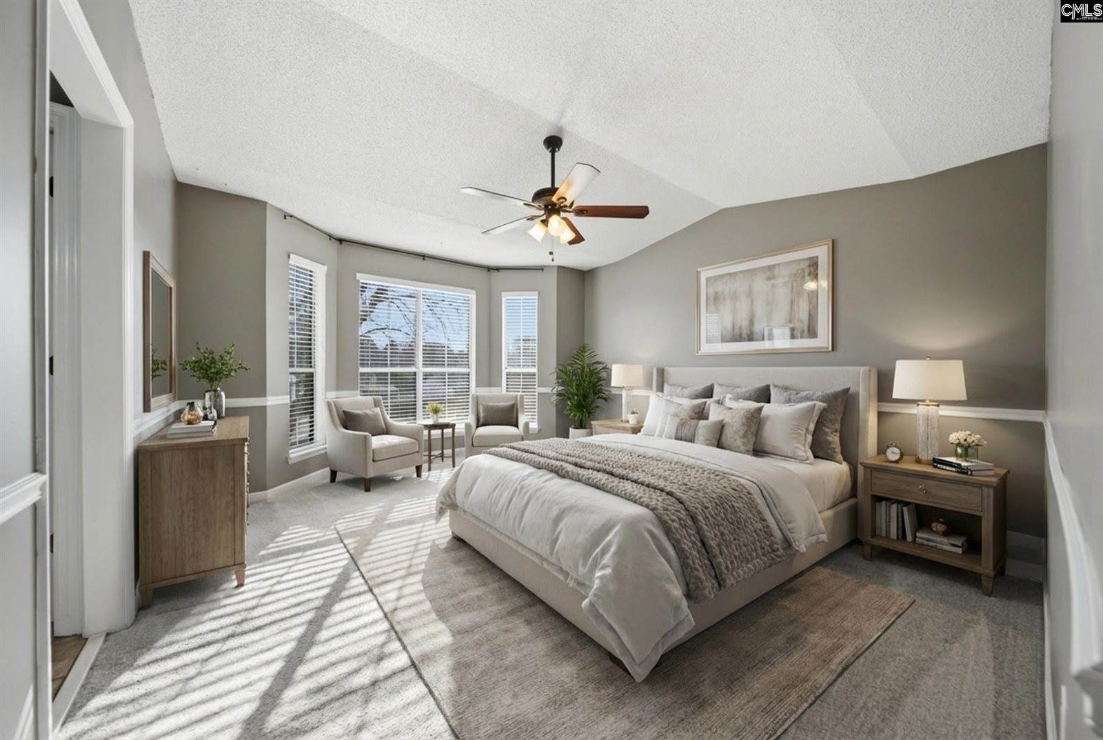 628 Whitland, Lexington, SC 29072