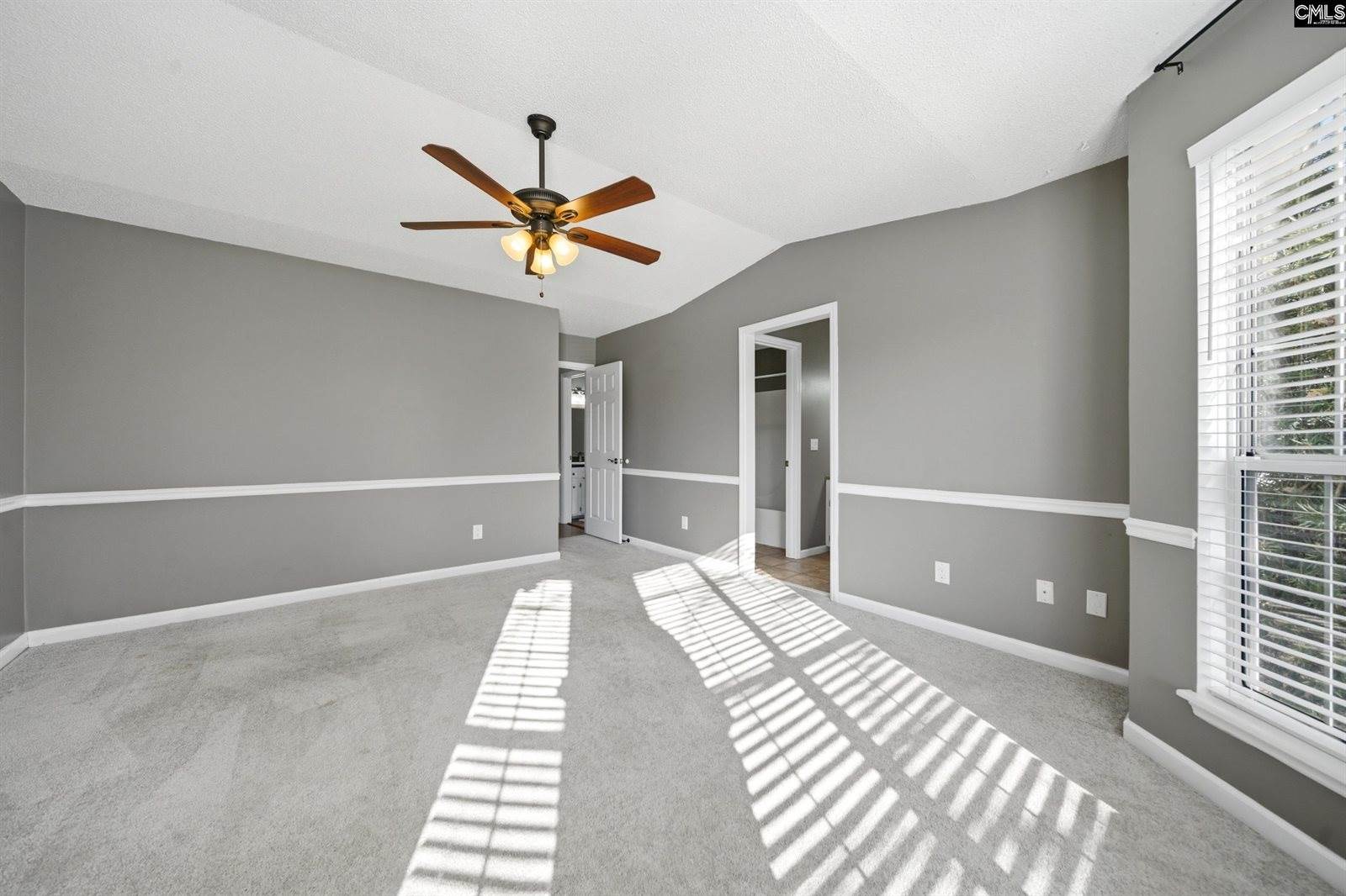 628 Whitland, Lexington, SC 29072