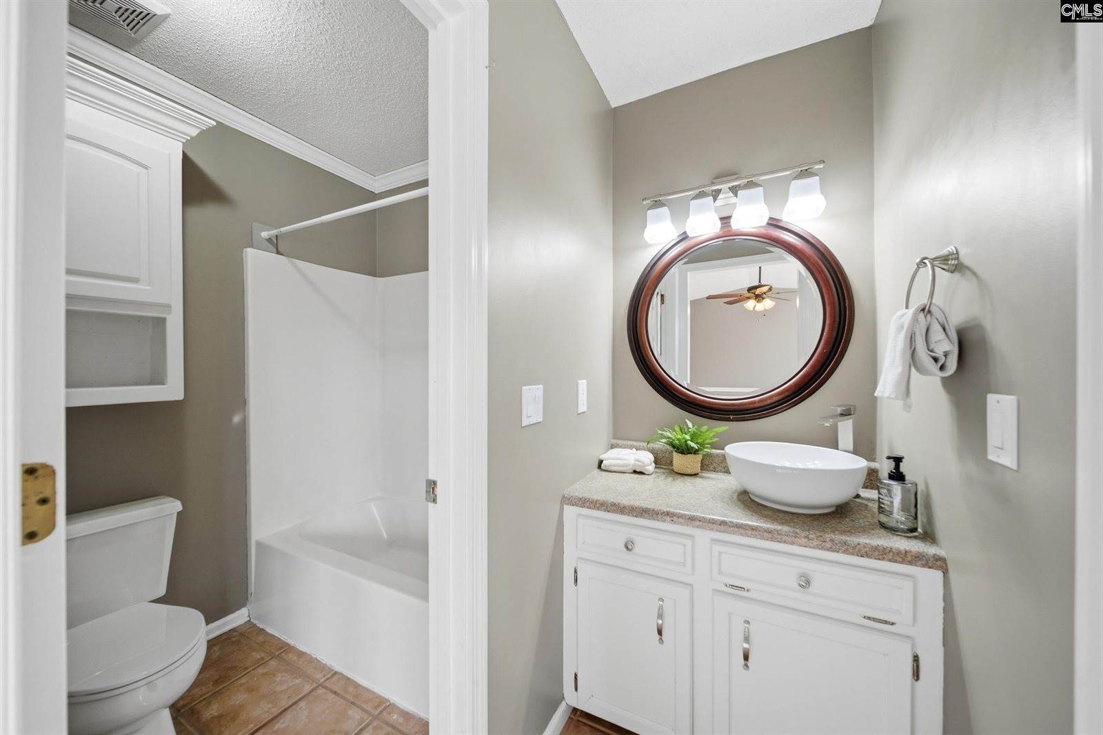 628 Whitland, Lexington, SC 29072