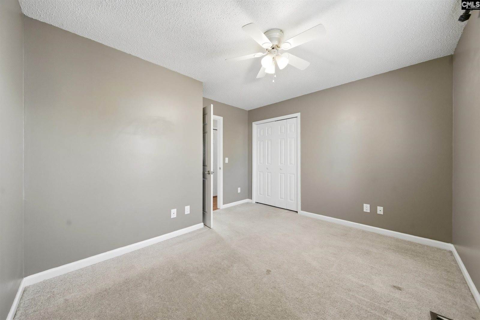 628 Whitland, Lexington, SC 29072