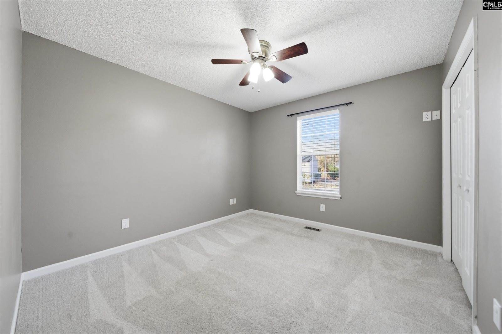 628 Whitland, Lexington, SC 29072