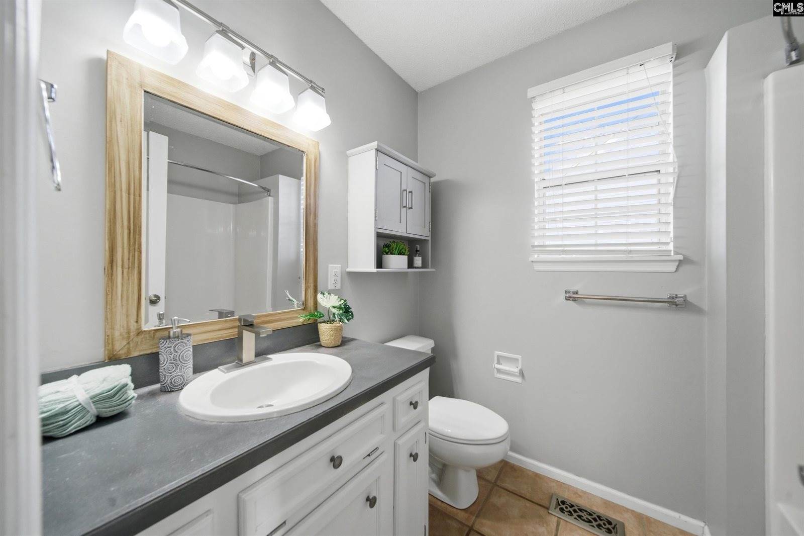 628 Whitland, Lexington, SC 29072