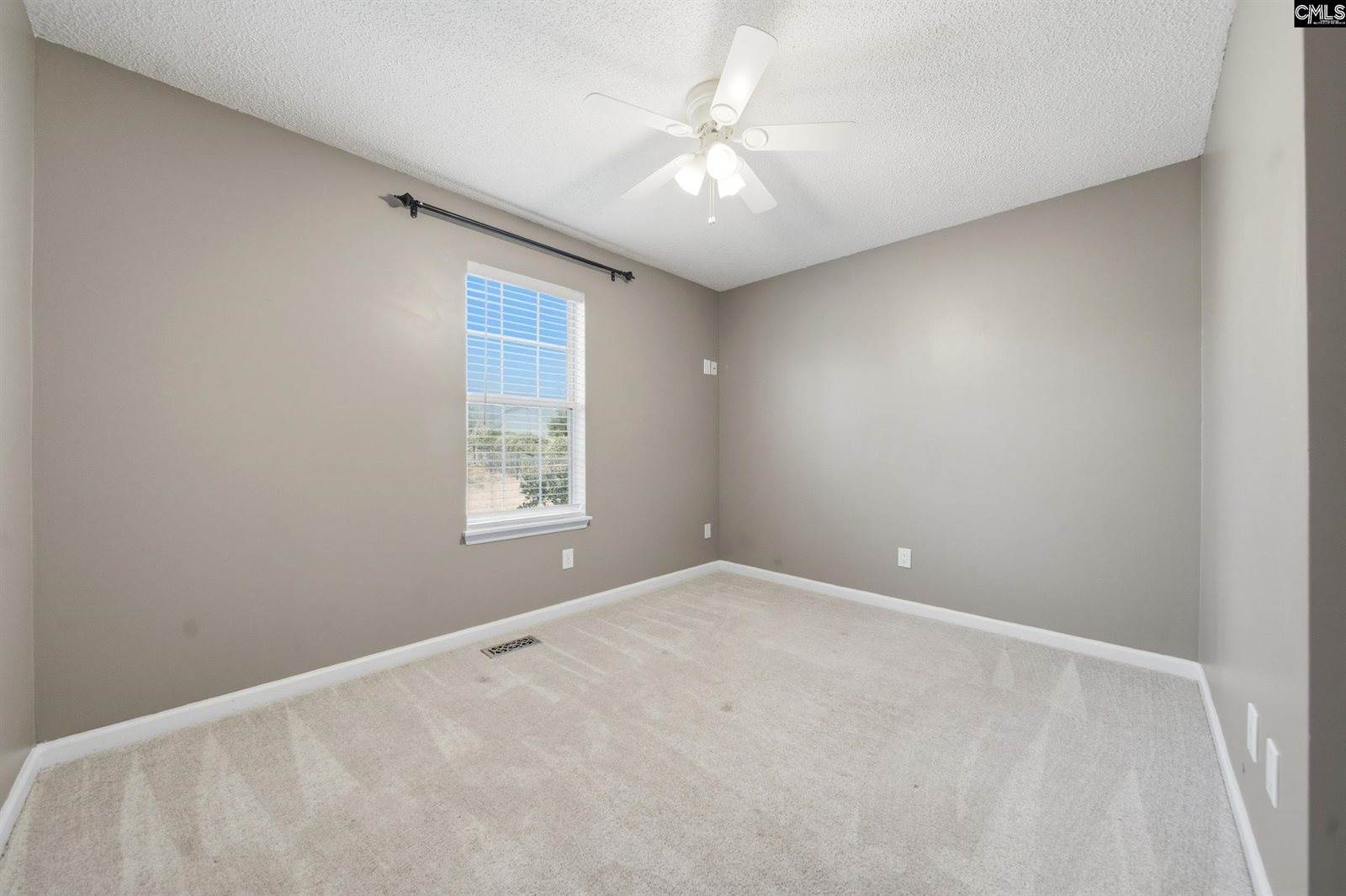 628 Whitland, Lexington, SC 29072