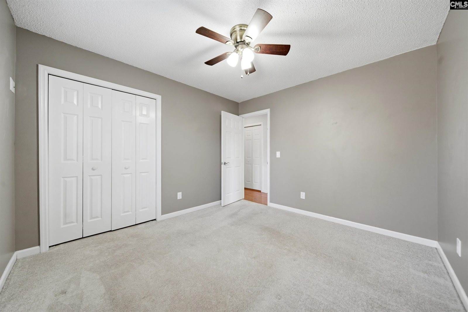 628 Whitland, Lexington, SC 29072