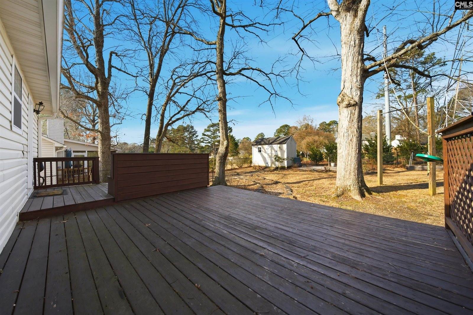 628 Whitland, Lexington, SC 29072