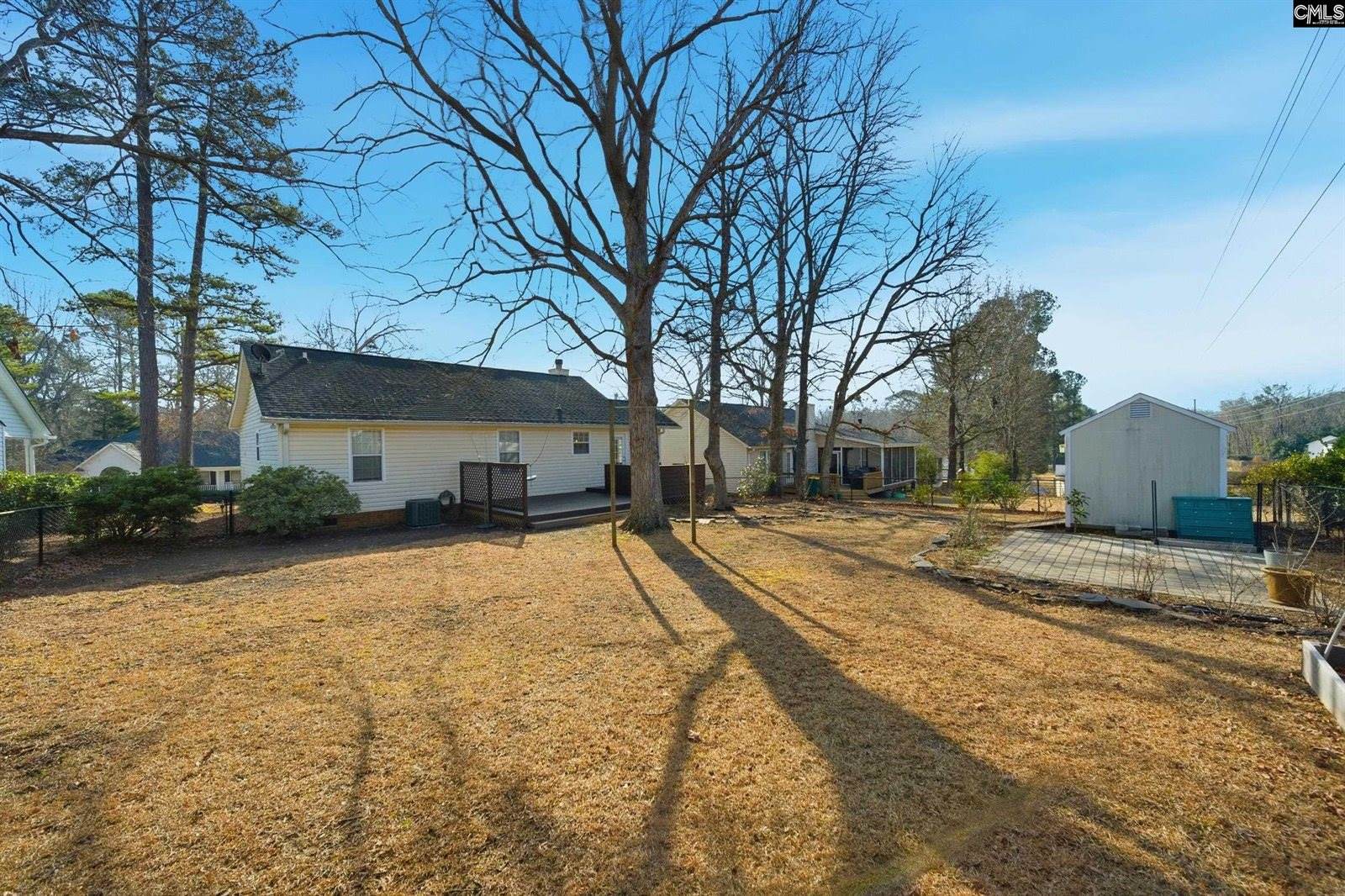 628 Whitland, Lexington, SC 29072