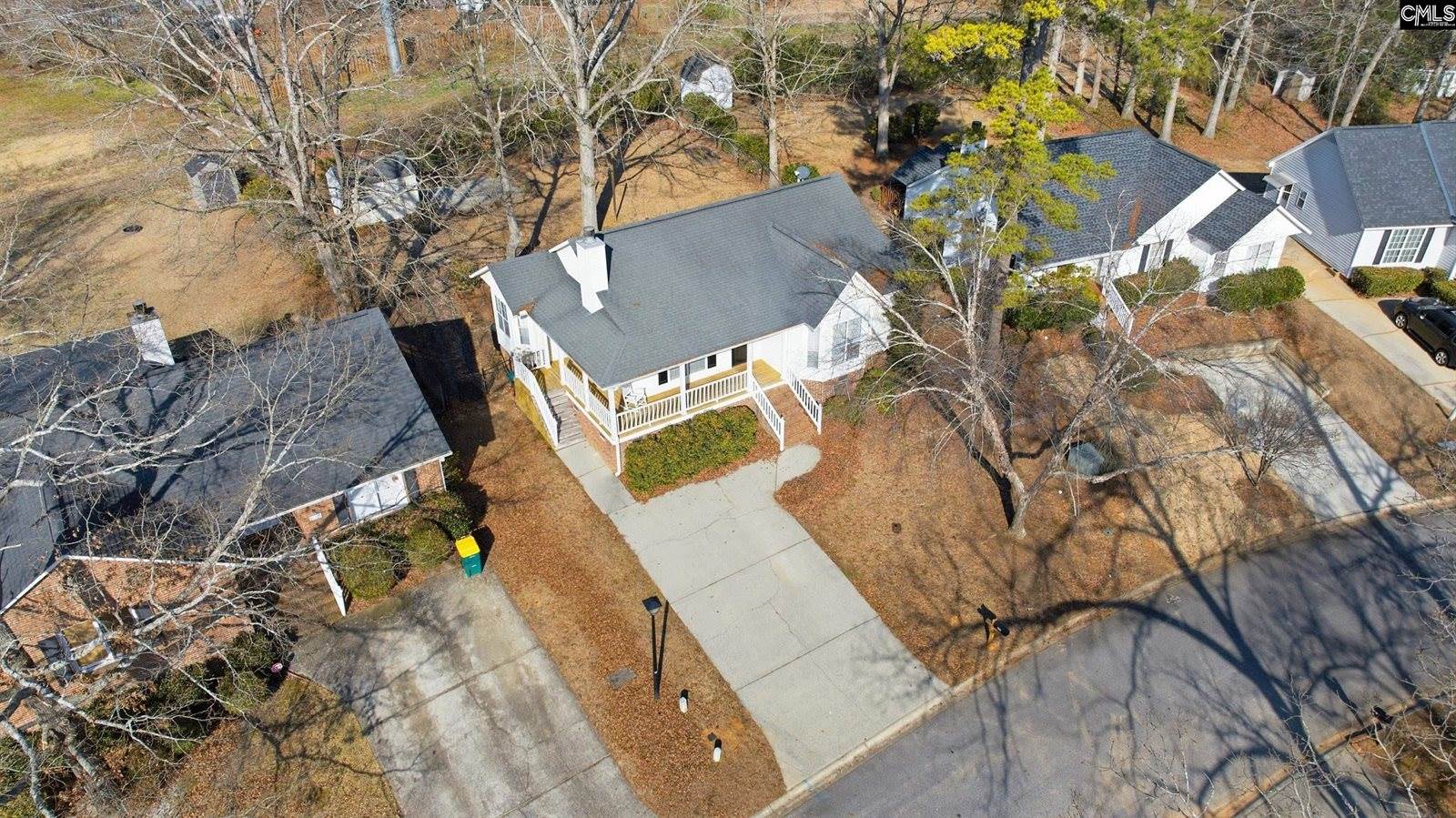 628 Whitland, Lexington, SC 29072