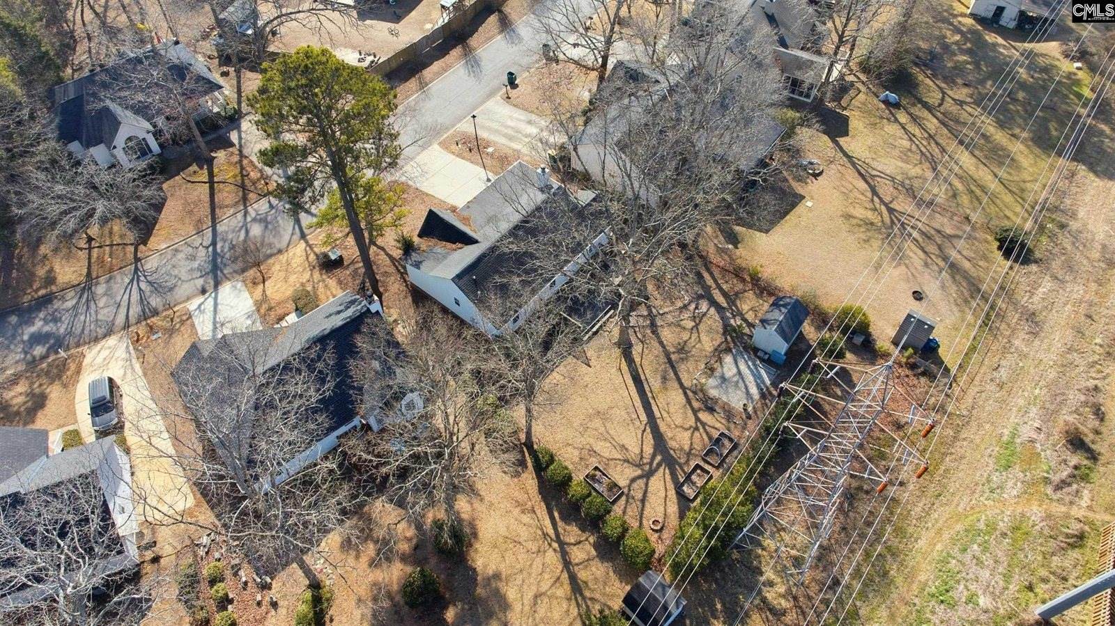 628 Whitland, Lexington, SC 29072