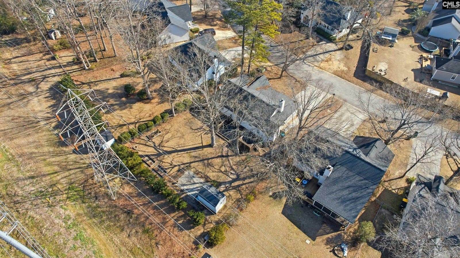 628 Whitland, Lexington, SC 29072