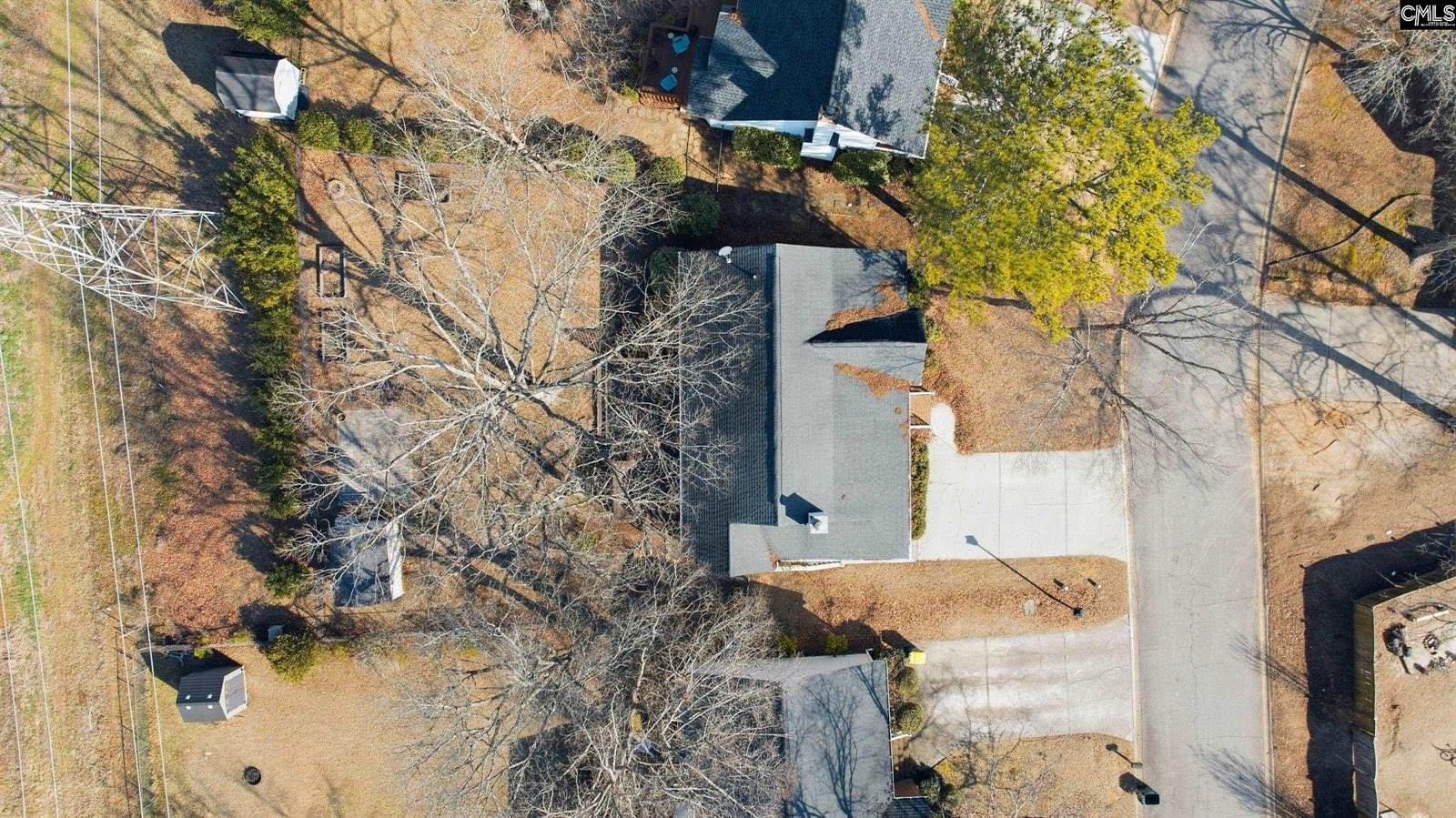 628 Whitland, Lexington, SC 29072