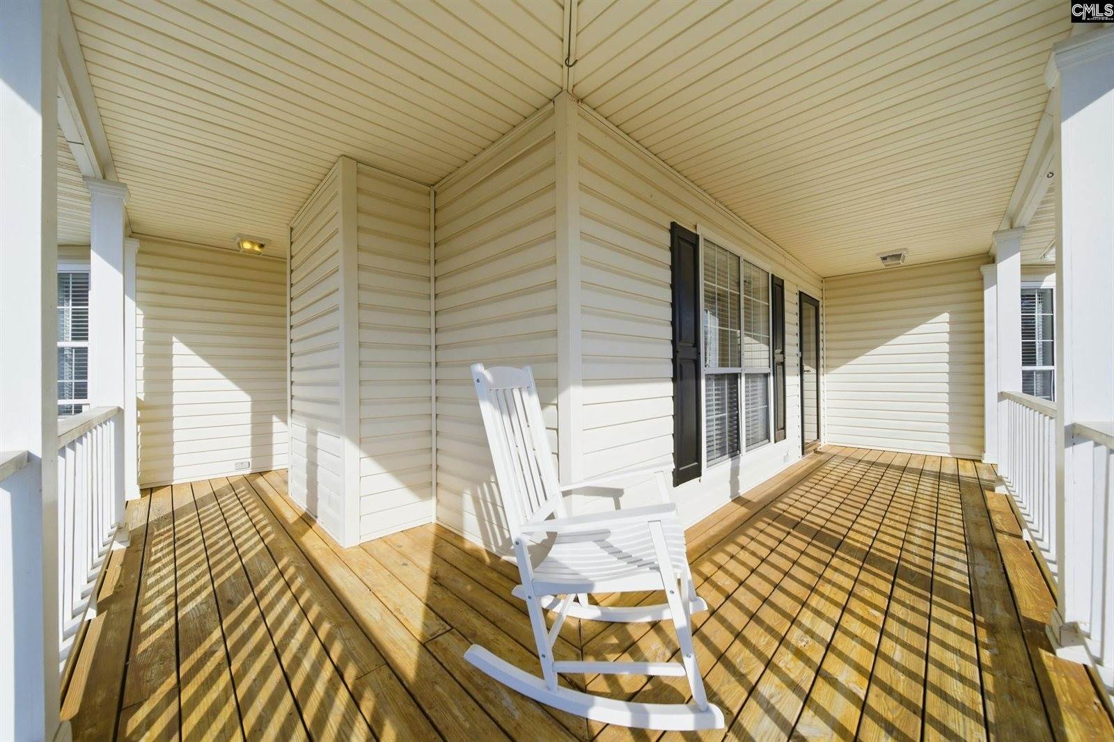 628 Whitland, Lexington, SC 29072