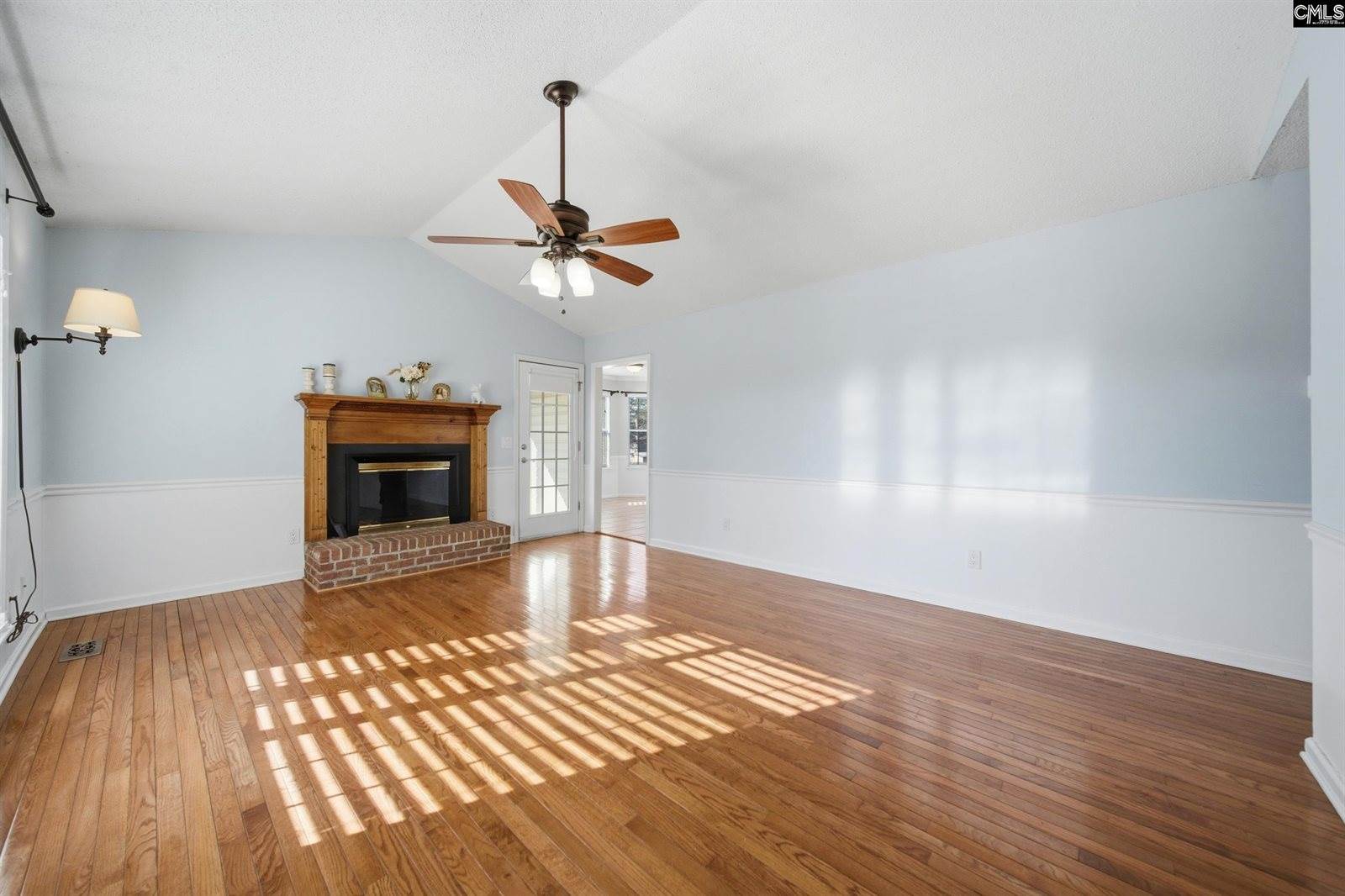 628 Whitland, Lexington, SC 29072