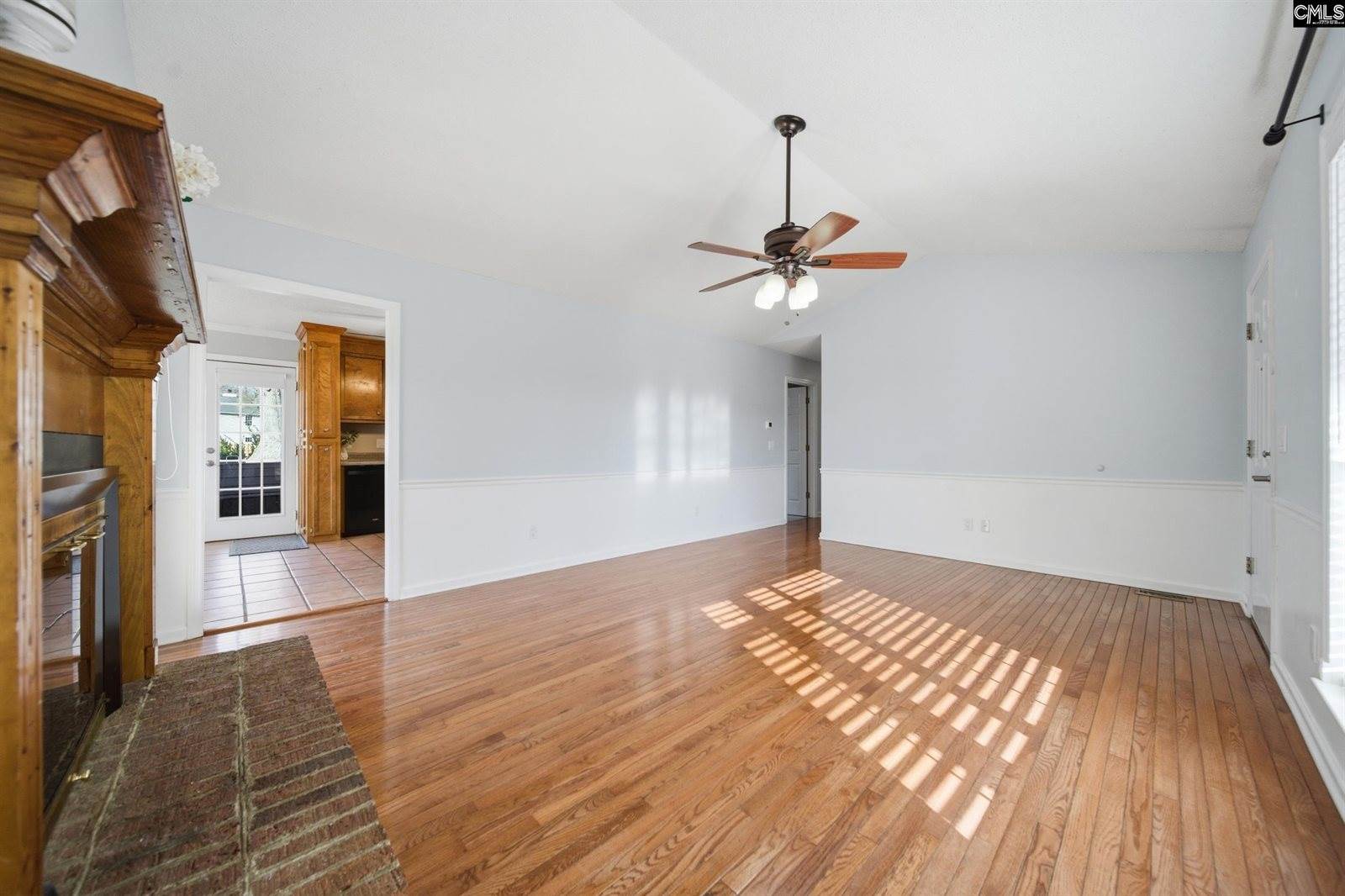 628 Whitland, Lexington, SC 29072