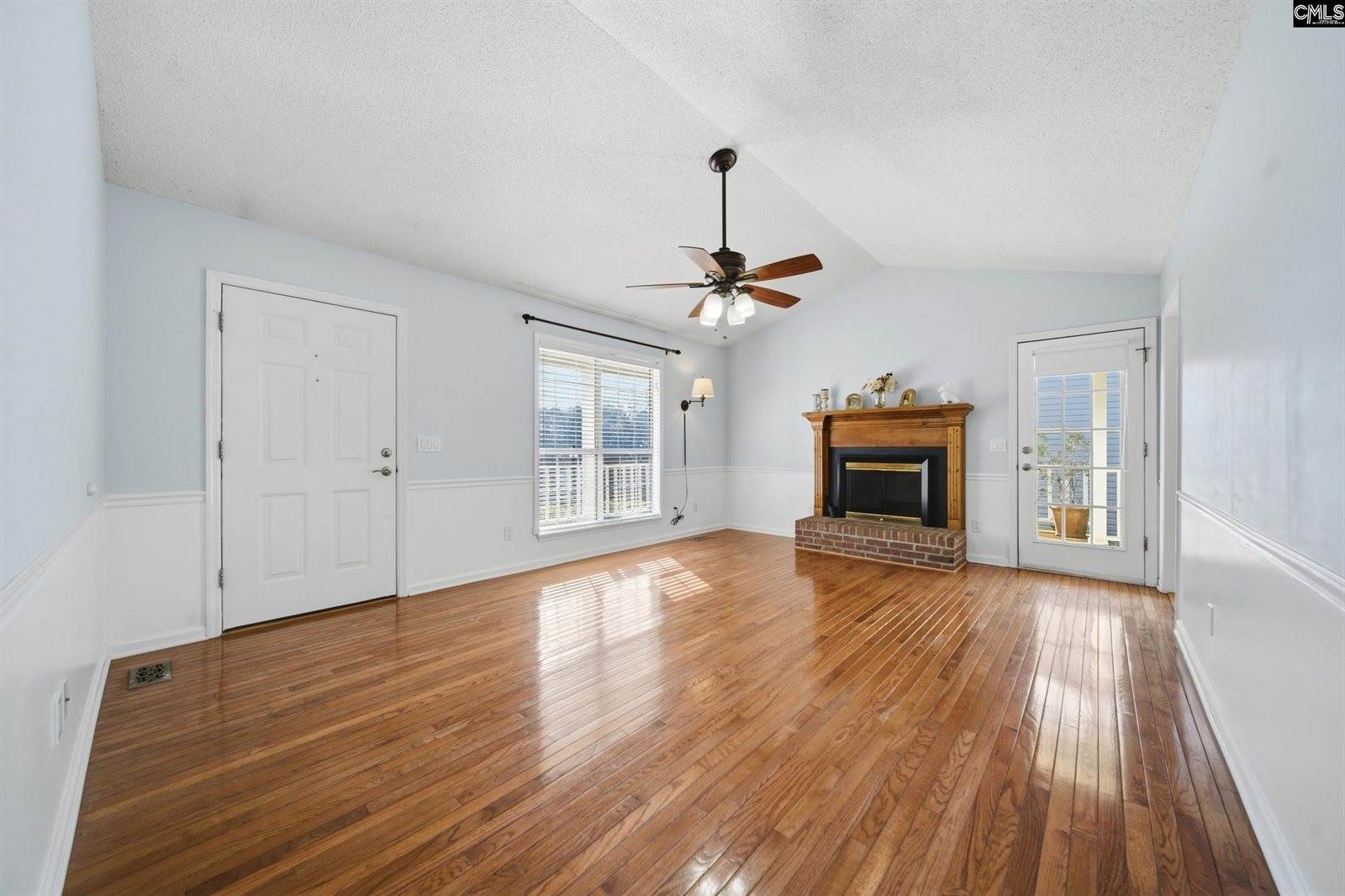 628 Whitland, Lexington, SC 29072