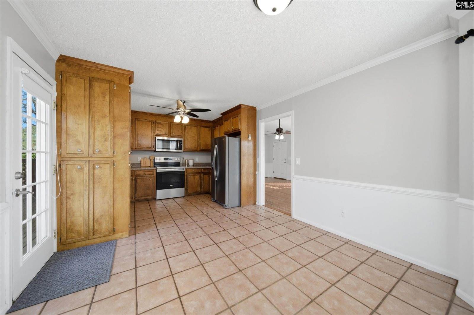 628 Whitland, Lexington, SC 29072