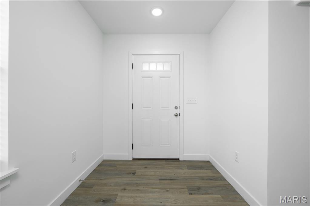 105 Daniels Court, Saint Robert, MO 65584