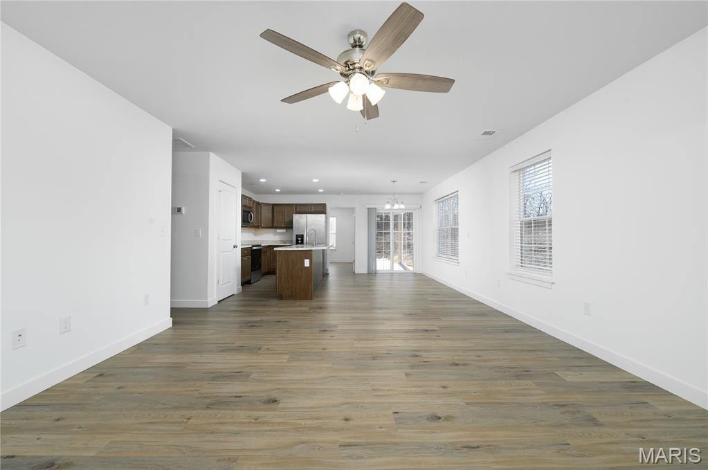 105 Daniels Court, Saint Robert, MO 65584