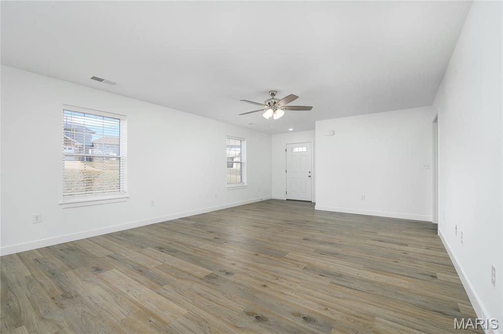 105 Daniels Court, Saint Robert, MO 65584